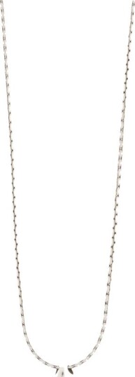 Isabel Marant Dame Accessories Grå ONE SIZE,