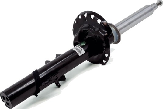 Støtdemper Arnott MR-5091