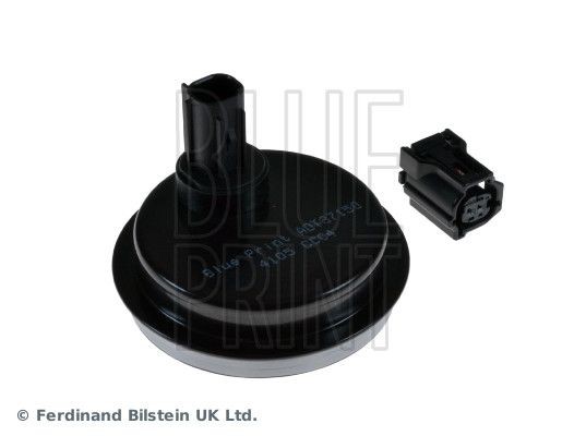 ABS sensor BLUE PRINT ADT37150
