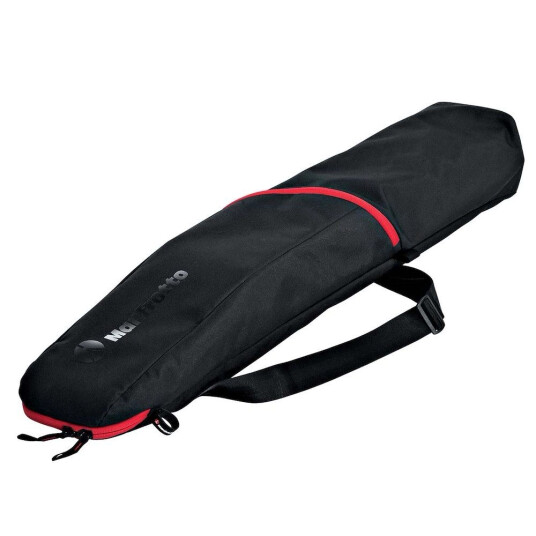 Manfrotto LBAG90 Bag 4x Light Stands S