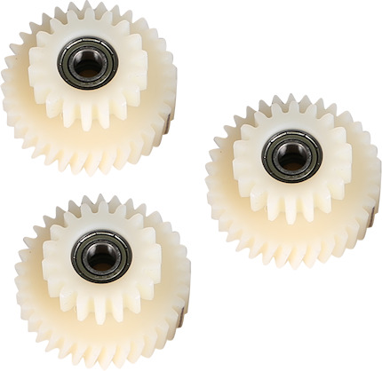 Promovec Planetary gear motor 51872