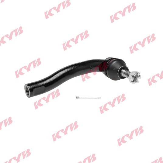 KYB KTR4819 Endeledd
