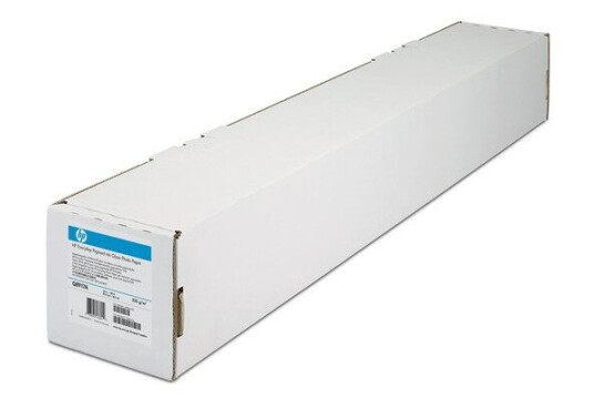 HP Paper/coated heavy 24"x30.5m f DGJ HP Paper/coated heavy 24"x30.5m f DGJ