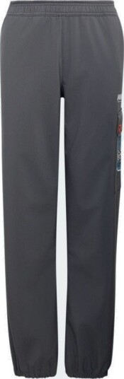 adidas adidas Minecraft Terrex Climawarm Softshell Pants størrelse 128 cm