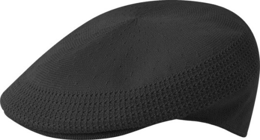Kangol Herre Accessories Svart M, Kangol Herre Accessories Svart M,