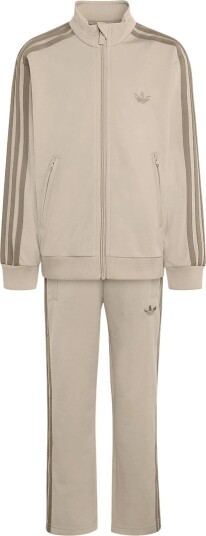 Adidas Originals Firebird Tracksuit størrelse 116 cm