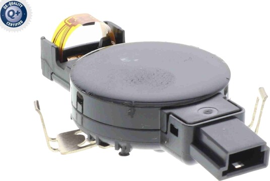 Regnsensor VEMO V20-72-0569