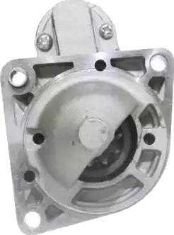 BOSCH 0 986 025 660 Starter