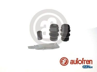 Mansjett bremseklaveføring AUTOFREN SEINSA D7461