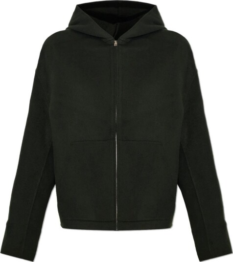 Acne Studios Herre Jakker Grønn XL, Acne Studios Herre Jakker Grønn XL,