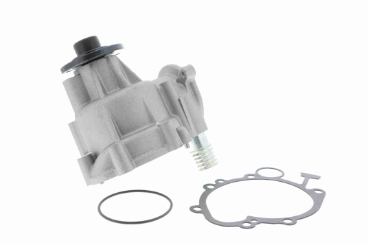 VAICO V20 50031 Vannpumpe VAICO V20 50031 Vannpumpe