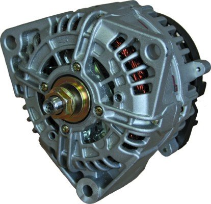 Dynamo PRESTOLITE ELECTRIC AVI144S3001 Dynamo PRESTOLITE ELECTRIC AVI144S3001