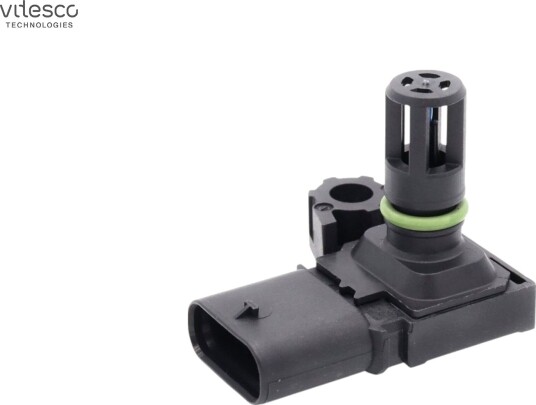 Ladetrykk-sensor Schaeffler Vitesco 573 0002 10