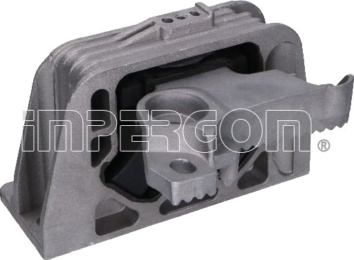 Motorfeste ORIGINAL IMPERIUM 31584