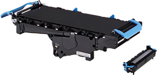 OKI Transfer Belt Unit (150.000 sider)