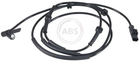 ABS sensor A.B.S. 30608 ABS sensor A.B.S. 30608