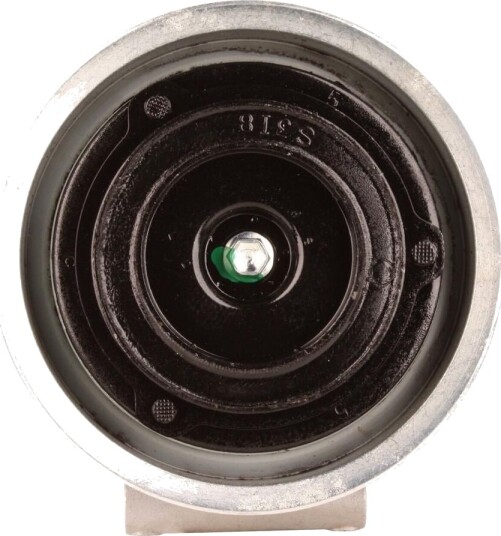 AC-kompressor WALKER WCP00540
