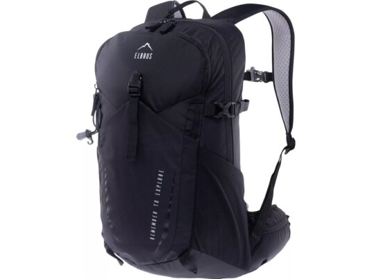 Elbrus Archer Bytursekk Kapasitet 18 Liter Elbrus Archer Bytursekk Kapasitet 18 Liter
