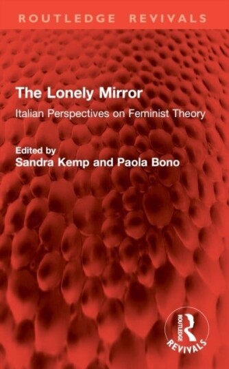 The Lonely Mirror