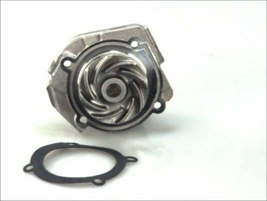 THERMOTEC D1F011TT Vannpumpe