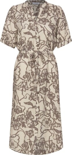 Levete Room Lr Rya Beige S Levete Room Lr Rya Beige S