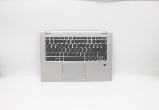 Lenovo Upper CaseC80X8YOGAMGRFPNBLW/K MEDION Lenovo Upper CaseC80X8YOGAMGRFPNBLW/K MEDION