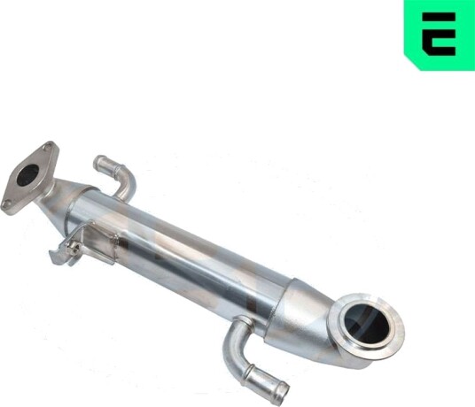 EGR-kjøler ERA 555503A