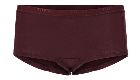 Tufte Girls Boxers Port Royale (#501C2B) Barn 98-104 Tufte Girls Boxers Port Royale (#501C2B) Barn 98-104