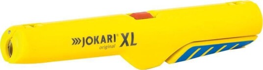 Jokari Kabelskalare Stripper Xl Jokari Kabelskalare Stripper Xl