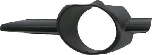 Ventilasjonsgitter BLIC 6502 07 0914923P