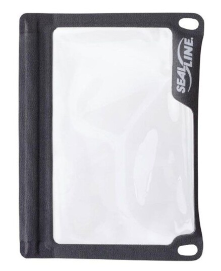 SealLine E Case XL Svart