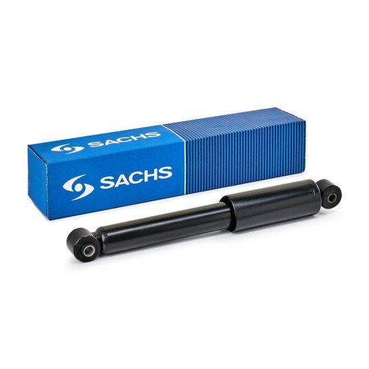 Støtdemper SACHS 560 034 Støtdemper SACHS 560 034
