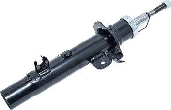 Støtdemper MAGNETI MARELLI 356322070200