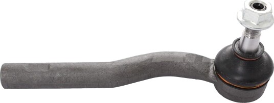 SPIDAN CHASSIS PARTS 59322 Endeledd