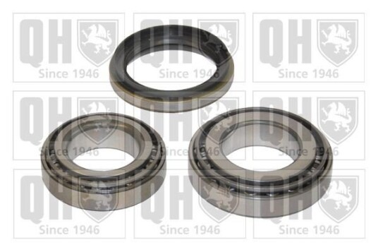 Hjullager QUINTON HAZELL QWB815