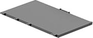 Hp L97300-011 Batteri Hp L97300-011