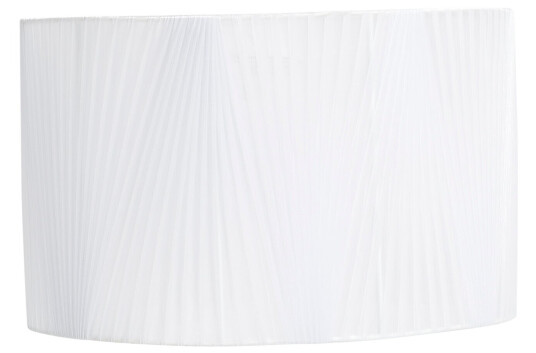 Alice & Fox BELLE Taklampe 40 cm Grå Alice & Fox BELLE Taklampe 40 cm Grå