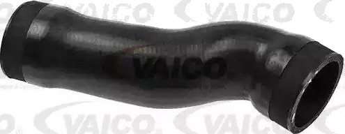 VAICO V10 4371 Ladeluftslange VAICO V10 4371 Ladeluftslange