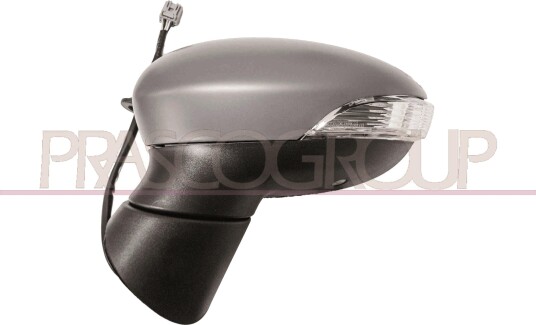 Sidespeil PRASCO FD3467354P