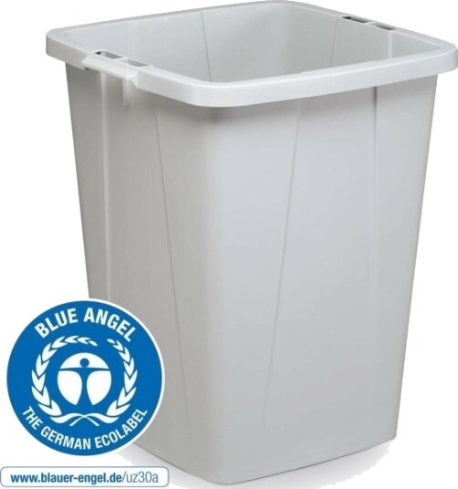 Durable 1800505050 520 Mm 490 Mm 610 Mm Durable 1800505050 520 Mm 490 Mm 610 Mm