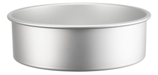 Heirol Bakeform 23x7,5 cm Heirol Bakeform 23x7,5 cm