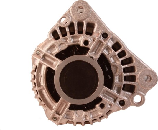 Dynamo WALKER WAL04026