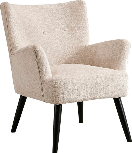 Nordic Furniture GroupLenestol MarieBeigeLenestolerFra Homeroom Nordic Furniture GroupLenestol MarieBeigeLenestolerFra Homeroom