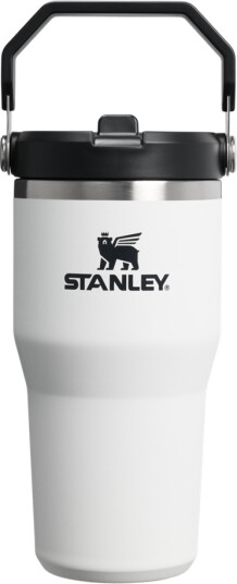 Stanley Iceflow Flip Straw 2.0 Stanley Iceflow Flip Straw 2.0