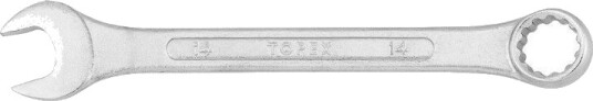 TOPEX 35D386 Kombinasjonsnøkkel TOPEX 35D386 Kombinasjonsnøkkel