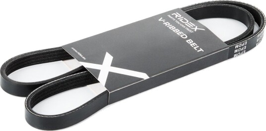 Multireim RIDEX 305P0022