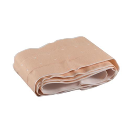Sportdoc Textile Plaster 6cm x 1m