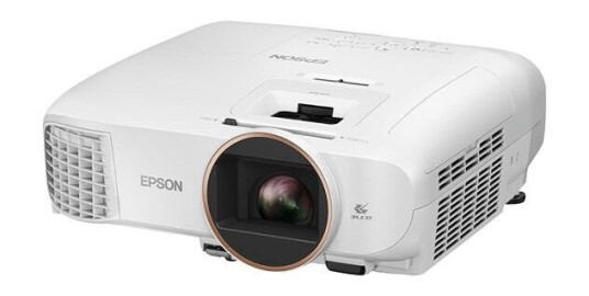 Epson EH-TW5825 Epson EH-TW5825