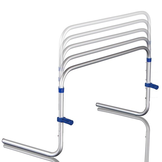 Gymstick Bounce-Back Hurdle