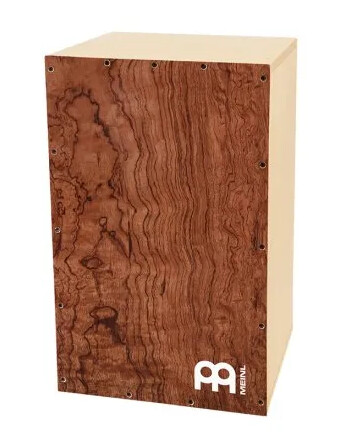 Meinl Dmyo-Caj-Bu Delux Make Your Own Cajon Meinl Dmyo-Caj-Bu Delux Make Your Own Cajon
